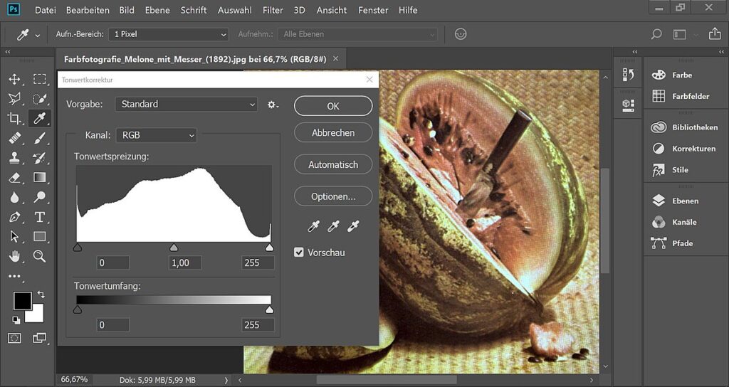 Photoshop-screenshot